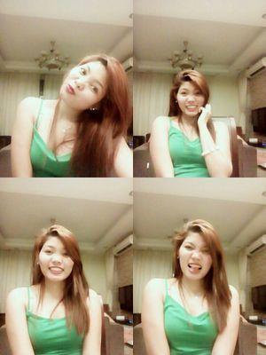 I am what I am :)◆BSBA◆ ●MNGT●Accountsadmin ♧i♥travel✈️Nas. Bats