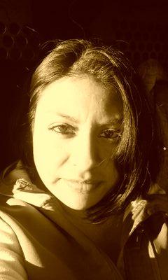 soy invencible!! y no me rendire asta lograr mis metas!
