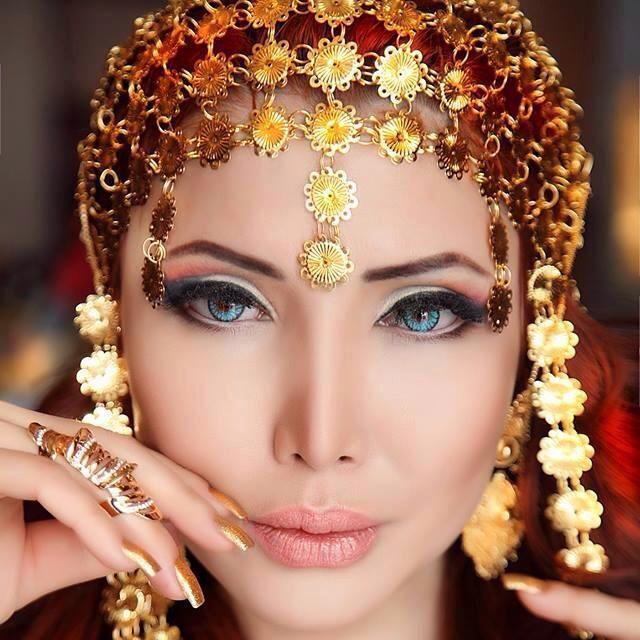 picinbox's profile picture. The new pictures City, Animal, Cartoon, Singer, Leader, History, TVSeries, Film, Culture, Football, State, Flag, Flower, Nature Pictures. The God's Arts.