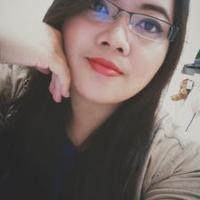 mamanini (@reneloveyou) 's Twitter Profile Photo