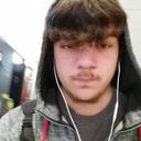 Adrian Nevarez - @AdrianNevarez6 - Twitter