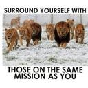 Ralph Lee - @shalas_1 - Twitter