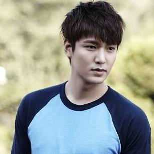 weakness for Lee Min Ho, kdrama 2nd leads, kpop idols, The Old Guard and the cast of Shadowhunters