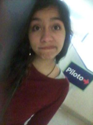 Y se van borrando los recuerdos poco a poco🎧