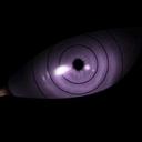 danielRai - @DanielRai11 - Twitter