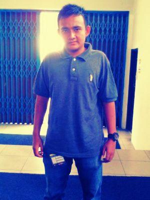 State University of Medan || ♥@ppydies