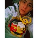 Alan Portillo - @AlanPortillo__ - Twitter