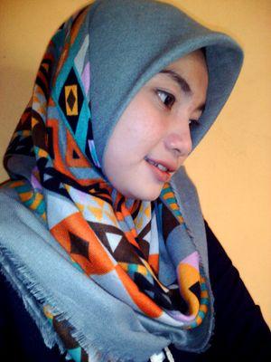 be positif , be strong , and always smile !!!