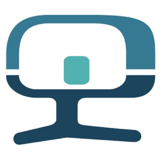 Real-time chat app.