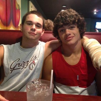 DevonCap's profile picture. 