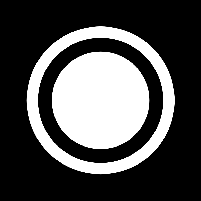 modismapparel's profile picture. The official MODISM. Indonesian Apparel Worldwide Est. 2015. Order : WA +6282242366799 Line id : modismapparel pin:596BA271. Speak in English and Indonesian.