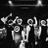 5SOSDaily_DMs's profile image