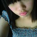 allen mae alberto - @aiannah89 - Twitter