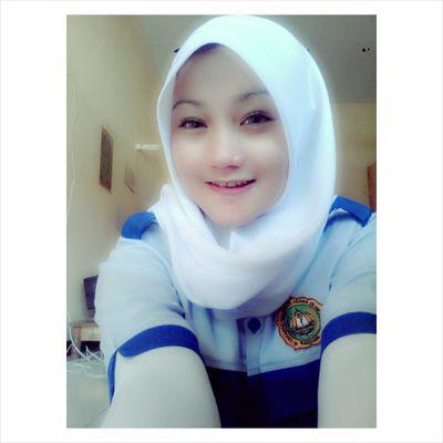 twiter baru biki haha