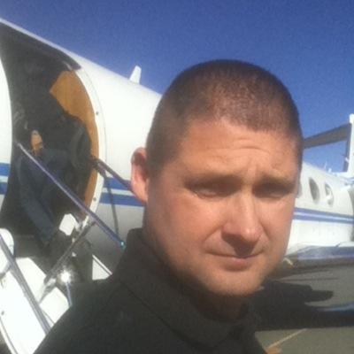 albertsurovik's profile picture. Grew up small town farm boy that enjoys the country lifestyle. I now share the common bond that ranchers appreciate through the Surovik Ranch Brand, thank God.