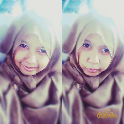 happy wima 
lahir 0-01-1995|| UWKS|| FAKULTAS FBS|| PRODIE PGSD|| PSGSW Member alto