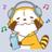 maibox112's profile image