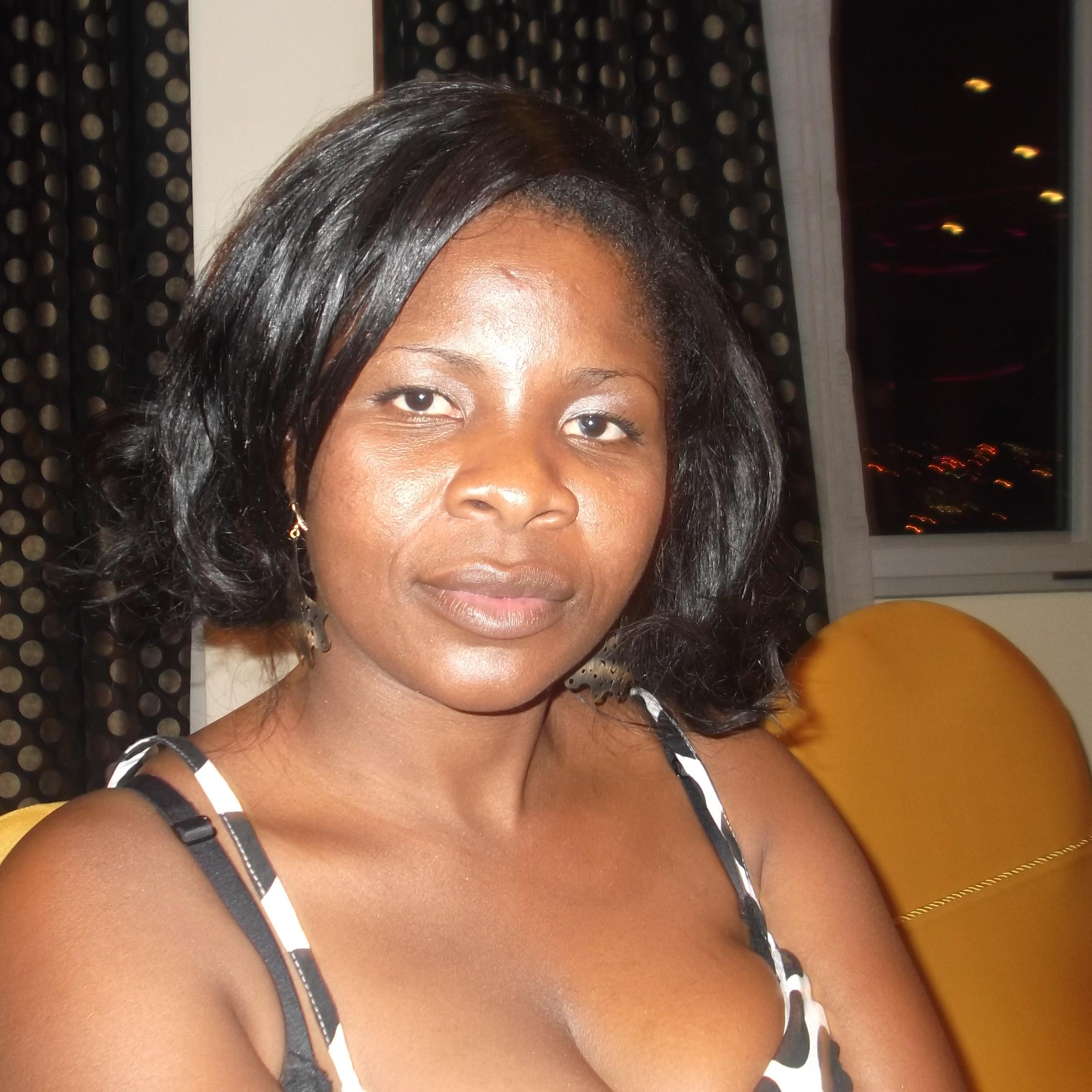 heita_s's profile picture. 