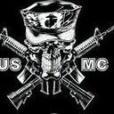 TXAllday - @chris_pharr - Twitter