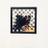 bonjourOiseaux's profile image