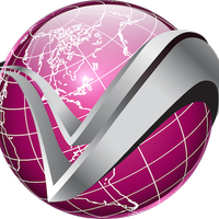 Veloxity Inc. (@veloxityinc) 's Twitter Profile