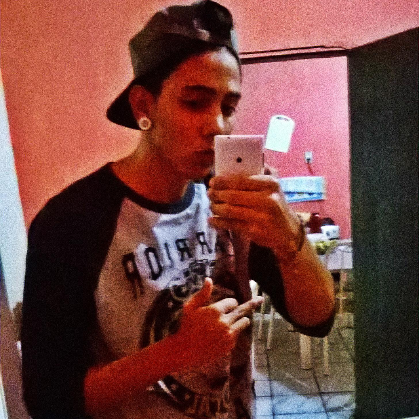 segue lá é nois http://t.co/urtSHsGRUm