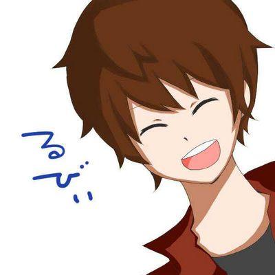 Velde_green's profile image