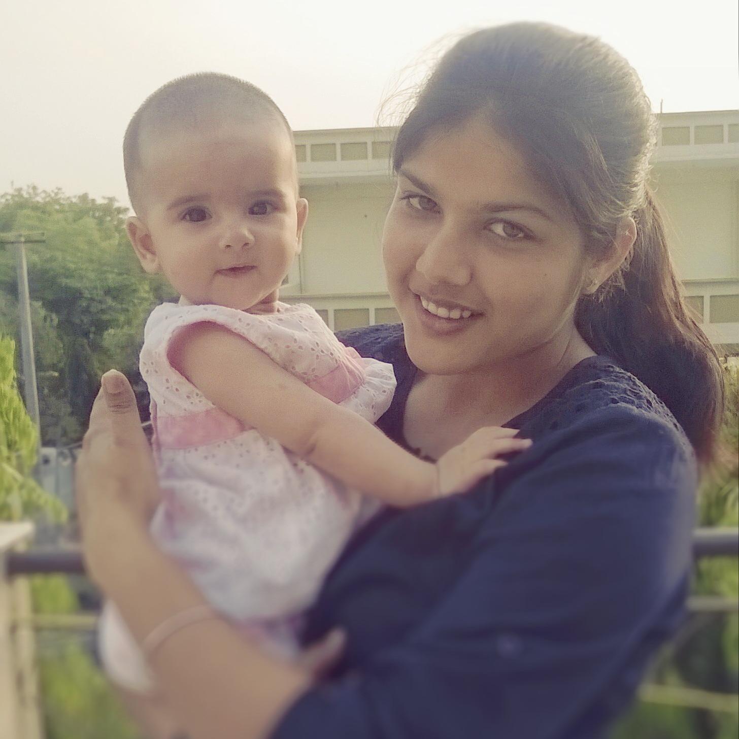 cniketa13's profile picture. just another girl... yet unique in ma own way