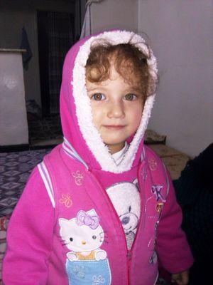 mehmet1971must1's profile picture. 