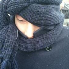 畑中やまと名言集 Nakaryusuke0110 Twitter 畑中やまと名言集 Nakaryusuke0110 Twitter