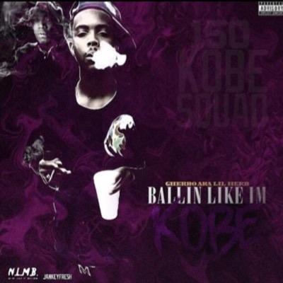 #VitoCity #W2FL #CHERISH #079 | For all inquires contact 404-594-4079 or dagone079/lilherbmusic@gmail.com or contact @ulovediaz BUSINESS ONLY!