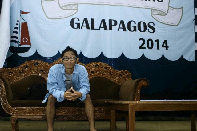 dupagagak's profile picture. If you never try you'll never know