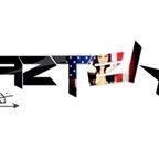 im a competitive gamer for Vantage Supreme PS3 i will clear out also for trickshotters so dm me if yah need one