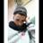 bryan98cs's profile image