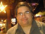 steve_eberling's profile picture. Computer freelancer - programmer, networks, databases & other technical stuff