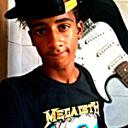 Bruno Lee  - @Bruno7Lee - Twitter