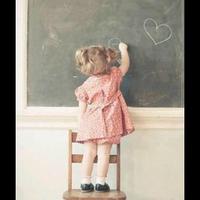 بنت شمر  (@677fb525003247c) 's Twitter Profile