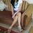 MargarethaZend's profile image