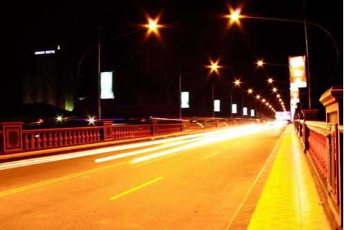 @RNH_FHotoGrafy Jambi +6289647094510 - 085366297771 pin:2667118F ,pin:276C5CB8