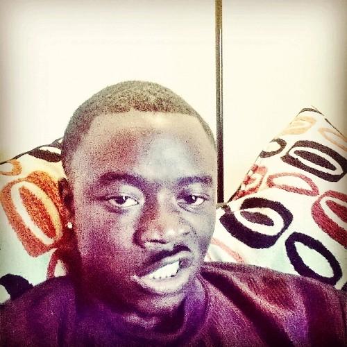 Everday$$$$