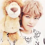 Taehyung~V (@v_kimtaeh) 's Twitter Profile