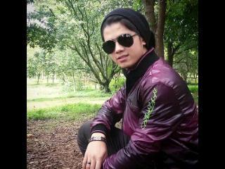 Alicious! Anniv 28 mei★ Followed by @yhiyie23__ @aliando26!♥