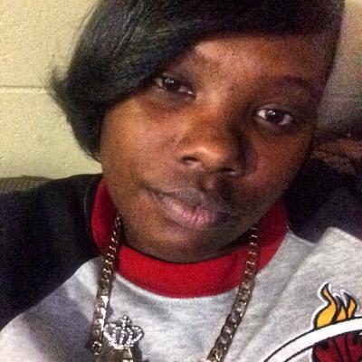 gratishacollins's profile picture. 