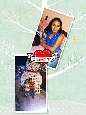 Janethcarlita's profile picture. 