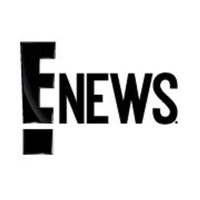 RealENewsOnline's profile picture. Get the latest, breaking celebrity news only on E! News weeknights at 7pm & 11pm and 24/7 at @eonline!