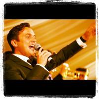 Daniel James (@danieljamesvox) 's Twitter Profile