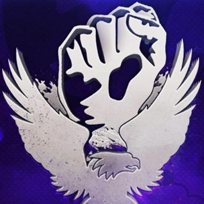 eSports team currently a TO2, looking for slayers 17+ East Coast. DM for info. owners: @Sol_weaponized & @Sol_reap3r use code Sol95 for 5% off @lostlegionpcs