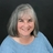 jillr's profile image