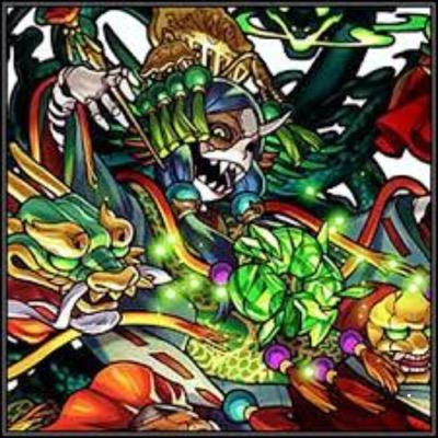 モンスト ついにやった 伝説の山道チャレンジモードノーコンで 現ノーマル テクニカルダンジョン チャレンジモード含め 全ダンジョンクリア ランク293にしての快挙 ﾟwﾟ ﾉ 祝ってくれる人rt 祝ってくれる人ファボ パズドラ Http T Co Ys2nhxcn24