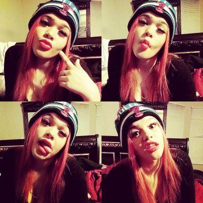 SierraStaten's profile picture. 